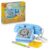 LEGO Creator 3in1 Retro Telephone 31174