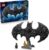 LEGO DC Batman Logo 76330. Sold by properboutiquee