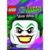 LEGO DC Super-Villains Deluxe Edition – Xbox Game
