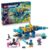 LEGO DREAMZzz 2in1 Crocodile Submarine 71512