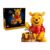 LEGO Disney 43300 Winnie the Pooh Set