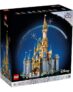 LEGO Disney Castle – 43222 Free C&C