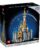 LEGO Disney Castle – 43222 Free C&C