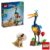 LEGO Disney Pixar Kevin & Dug – Model 43290 (9 Years)
