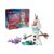 LEGO Disney Princess Olaf and Brunis Picnic Fun (43287)