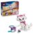 LEGO Disney The Aristocats Adorable Marie – Toy Cat Animal Figure w/Accessories incl. a Textile Bow 43286