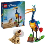 LEGO Disney and Pixar Kevin & Dug 43290