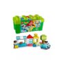LEGO DuploBrick Box
