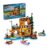 LEGO Friends Adventure Camp Water Sports Toy Set 42626