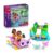 LEGO Friends Axolotl Adventure Boat with Mini Dolls and Accessories