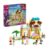 LEGO Friends Pet Shop with 3 Animal Figures and Accessories