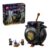 LEGO Harry Potter Cauldron: Secret Potions Classroom