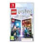 LEGO Harry Potter Collection Nintendo Switch