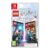 LEGO Harry Potter Collection Nintendo Switch