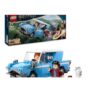 LEGO Harry Potter Flying Ford Anglia Car