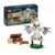 LEGO Harry Potter Hedwig at 4 Privet Drive 76425