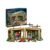 LEGO Harry Potter Hogwarts Castle: Herbology Class 76445
