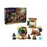 LEGO Harry Potter Hogwarts Castle: Sorting Hat Ceremony 76460