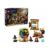 LEGO Harry Potter Hogwarts Castle: Sorting Hat Ceremony 76460