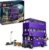LEGO Harry Potter Knight Bus Adventure 76446