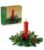 LEGO Icons 40743 Christmas Table Decoration Christmas Candle Set Free C&C In Very Limited Locations