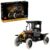 LEGO Icons – Ford Model T (11376)