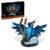 LEGO Icons Kingfisher Bird Set 10331