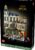 LEGO Icons Shopping Street (11371) Pre-Order Discount