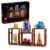 LEGO Ideas Mineral Collection 21362 with voucher