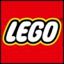 LEGO Make & Take – Selected Stores – List in Post