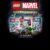 LEGO Marvel Collection – Xbox One and Xbox Series SX