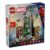 LEGO Marvel Spider-Man vs. Oscorp, Kids Super Hero Building Kit 76324