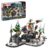 LEGO Marvel The Avengers Assemble: Age of Ultron 76291