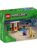 LEGO Minecraft Steves Desert Expedition Set 21251. Free C&C