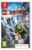 LEGO NINJAGO Movie Video Game – Nintendo Switch Game