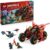 LEGO NINJAGO Ninja Combat Vehicle 71844 – Free C&C