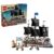 LEGO One Piece Garps Marine Battleship Construction Set 75646 – Pre Order