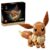 LEGO Pokémon Eevee Figure 72151