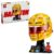 LEGO Scuderia Ferrari HP Lewis Hamilton Helmet 43022 – Pre-order