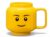 LEGO Shop Sale e.g. Large Ceramic Mug