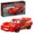 LEGO Speed Champions 77255 Lightning McQueen Set – Free C&C