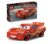 LEGO Speed Champions Lightning McQueen 77255