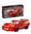 LEGO Speed Champions Lightning McQueen Car Toy (77255)