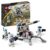 LEGO Star Wars 501st Clone Troopers Battle Pack Set 75345 – Free C&C