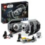LEGO Star Wars 75347 TIE Bomber