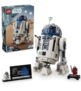 LEGO Star Wars 75379 R2-D2 Model Set