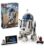 LEGO Star Wars 75379 R2-D2 Model Set