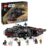 LEGO Star Wars 75389 The Dark Falcon