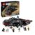 LEGO Star Wars 75389 The Dark Falcon with Code