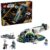 LEGO Star Wars 75433 Jango Fetts Starship / 75432 V-19 Torrent Starfighter £39.99 each. Free C&C